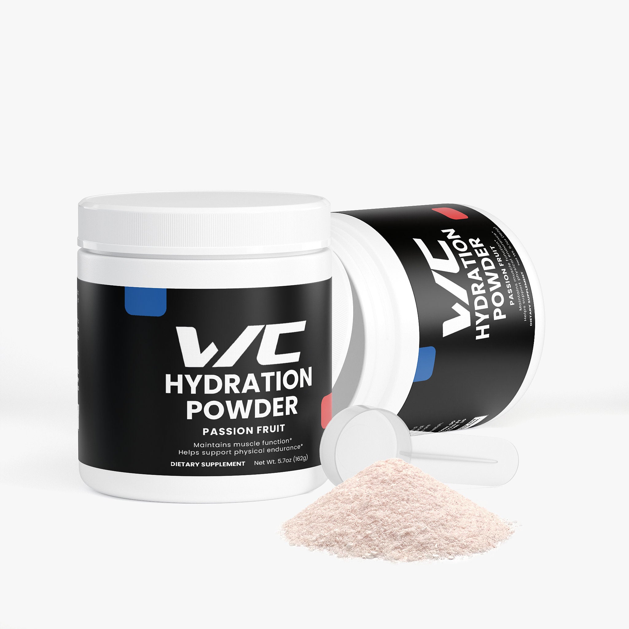 Hydration & Recovery