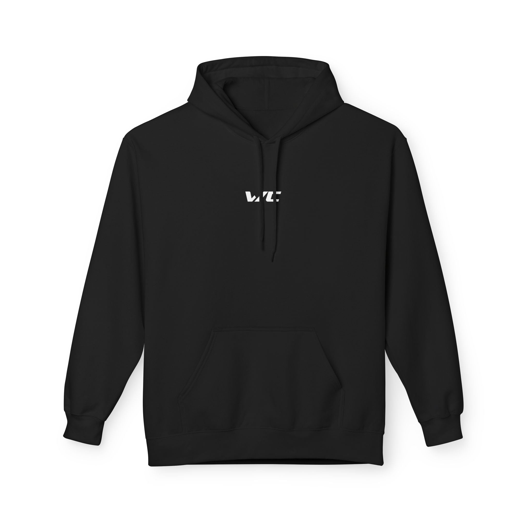 Performance Hoodie