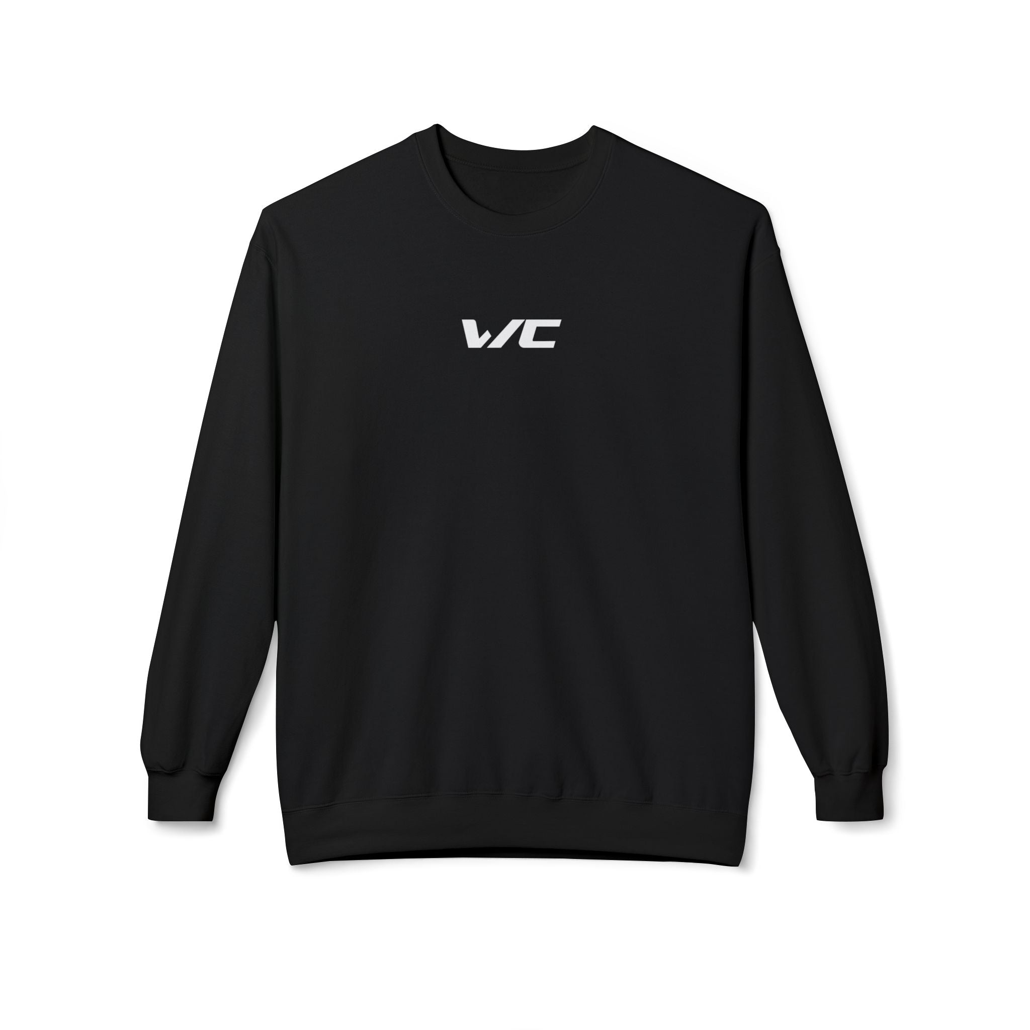 Performance Sweatshirt