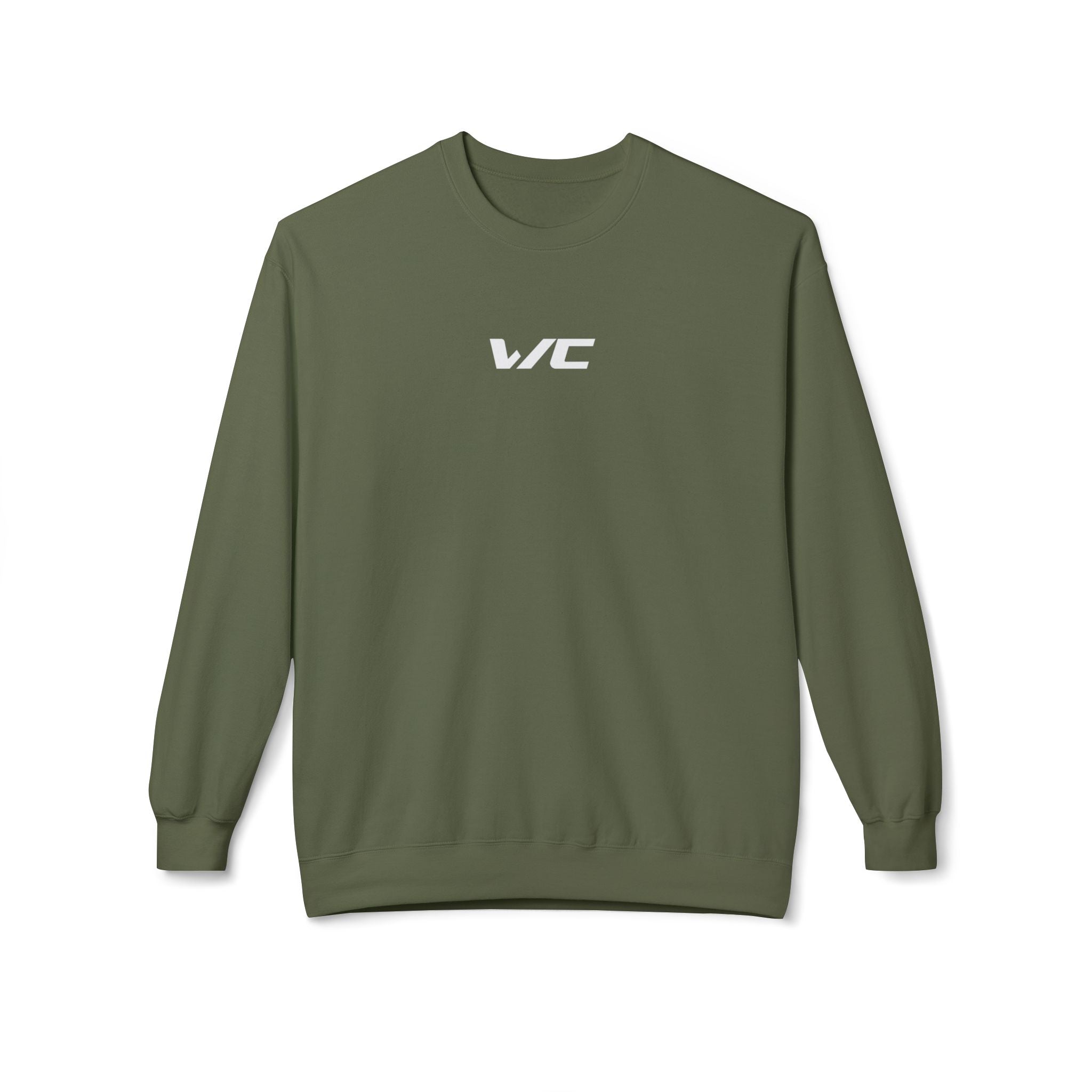 Performance Sweatshirt