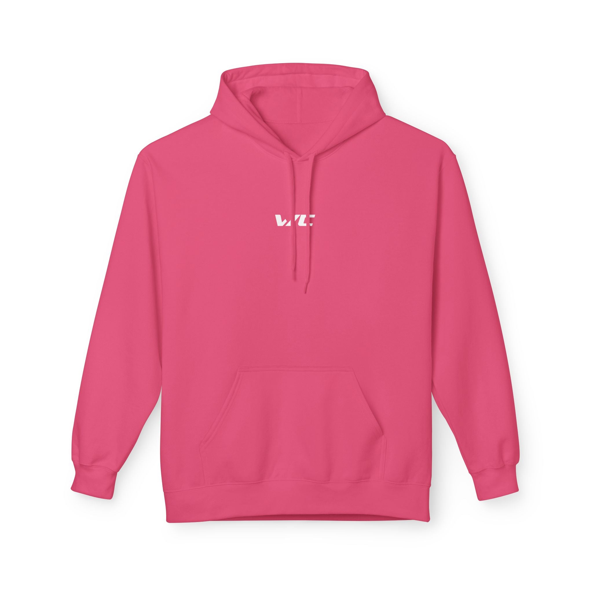 Performance Hoodie