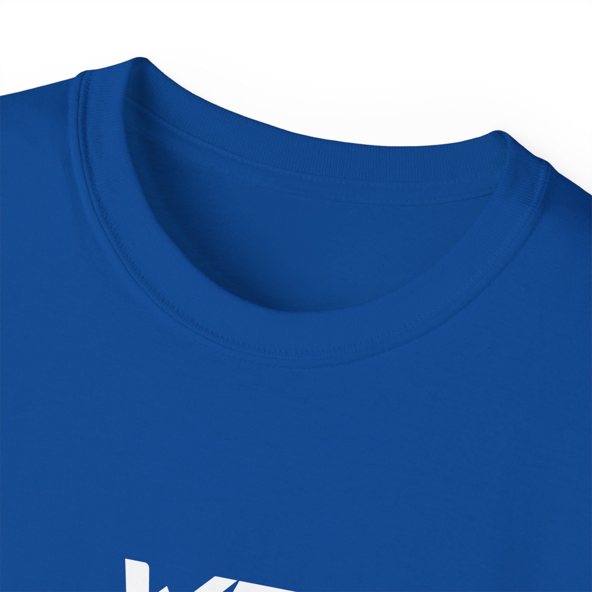 Performance T-Shirt