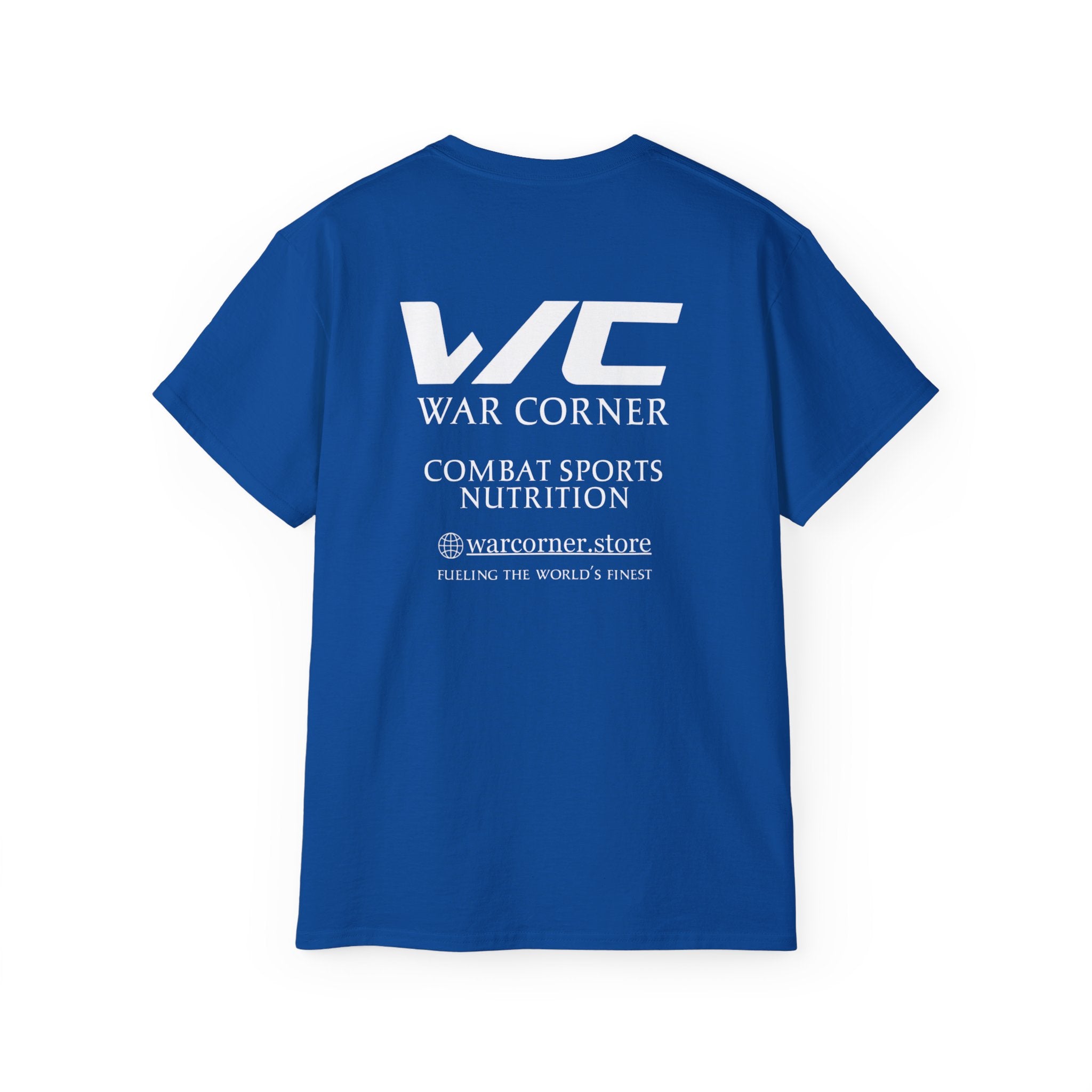 Performance T-Shirt