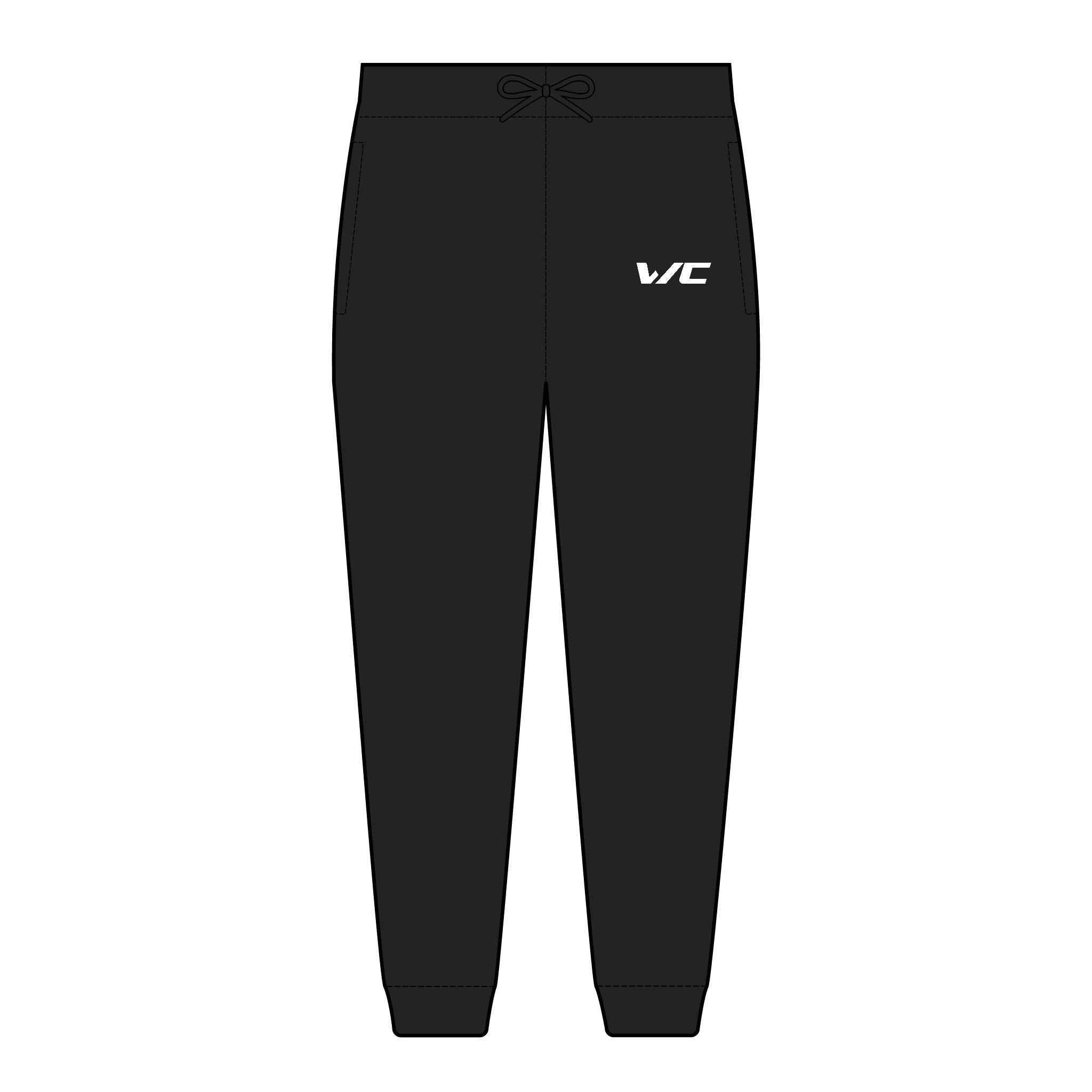 Performance Sweatpants