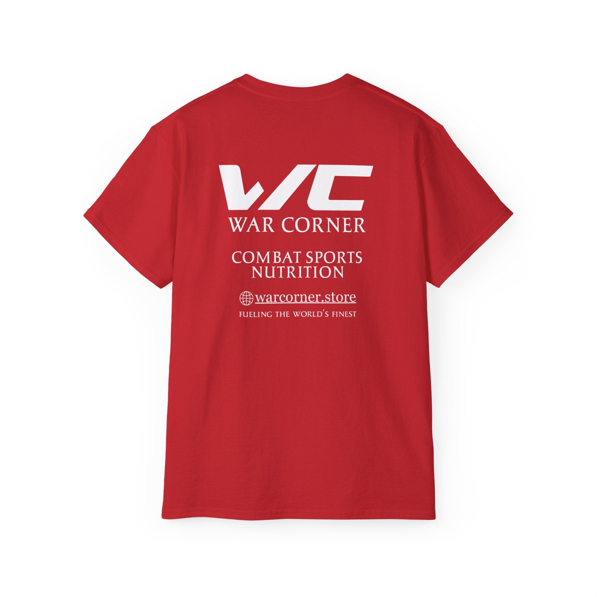 Performance T-Shirt