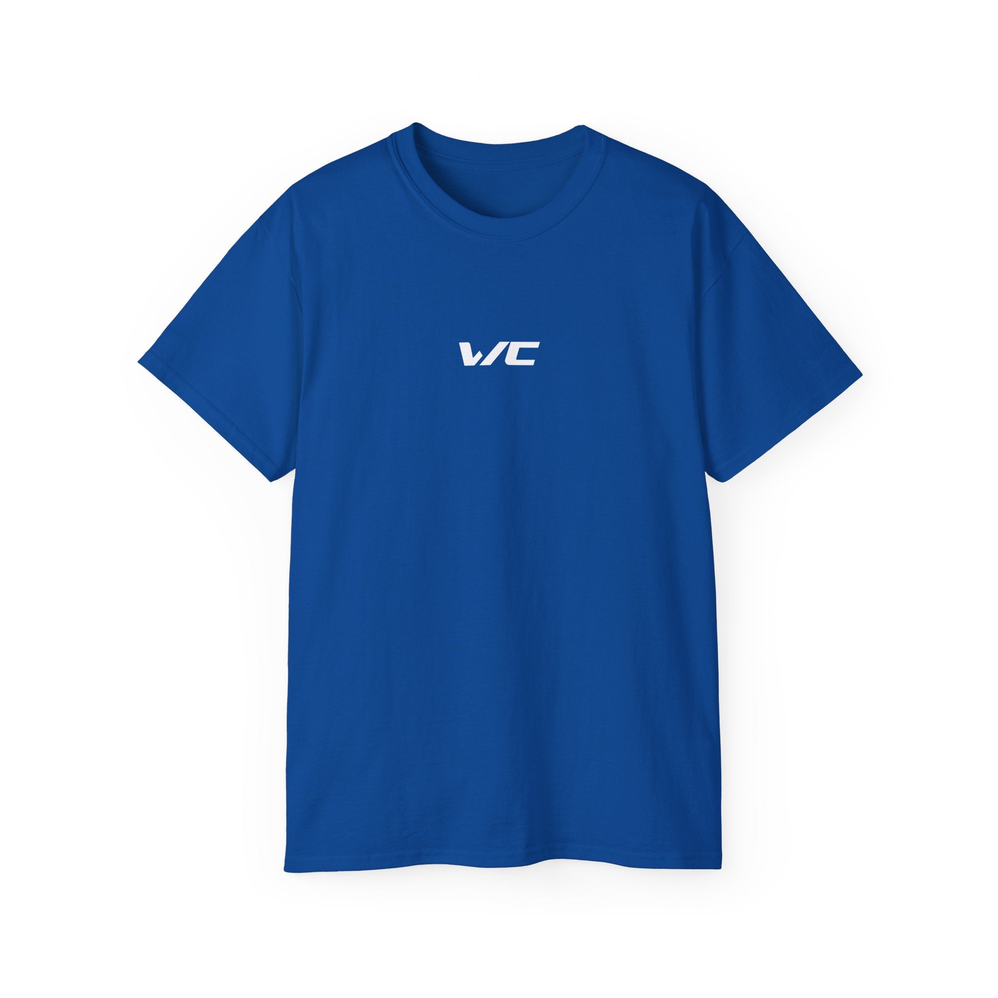 Performance T-Shirt