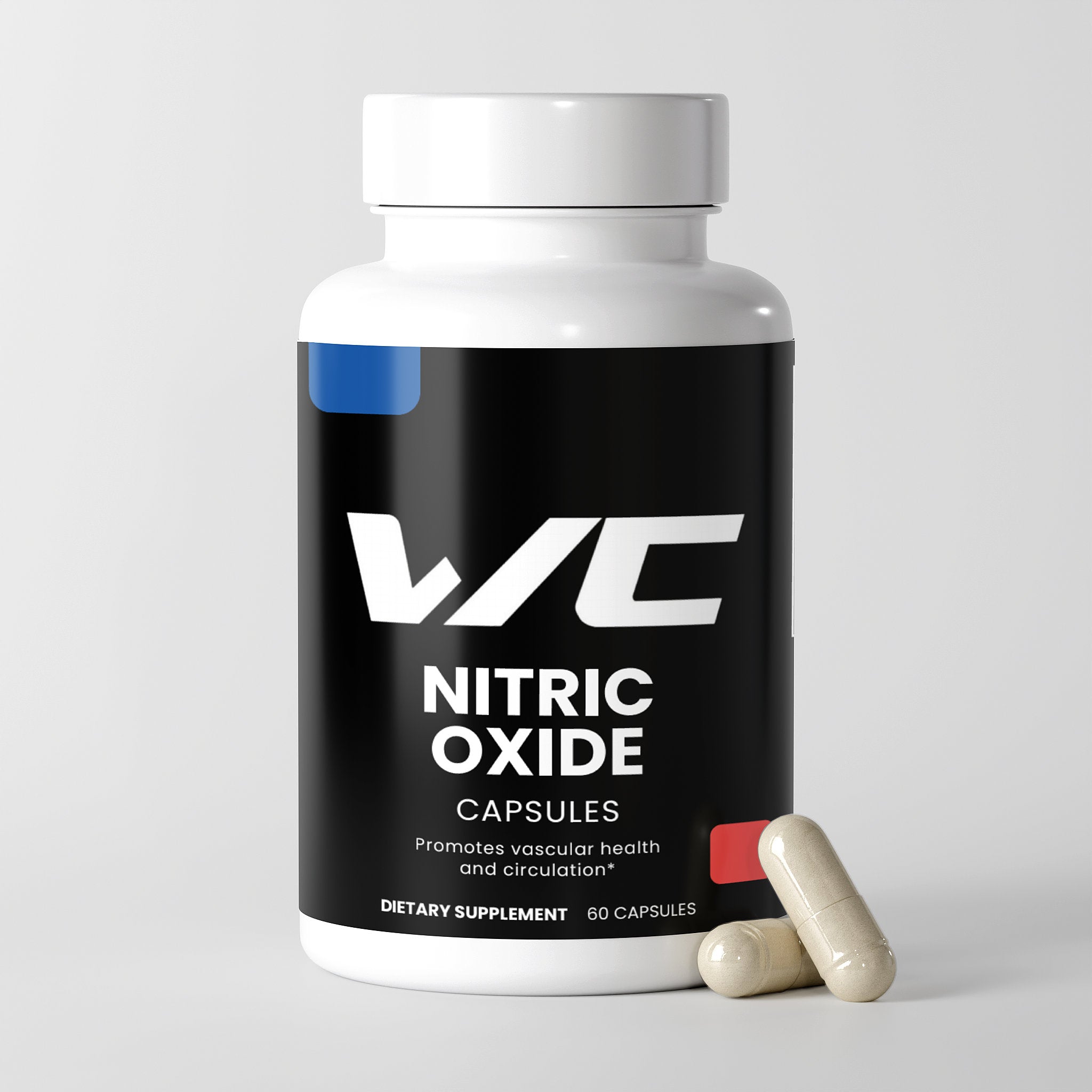 Nitric Oxide