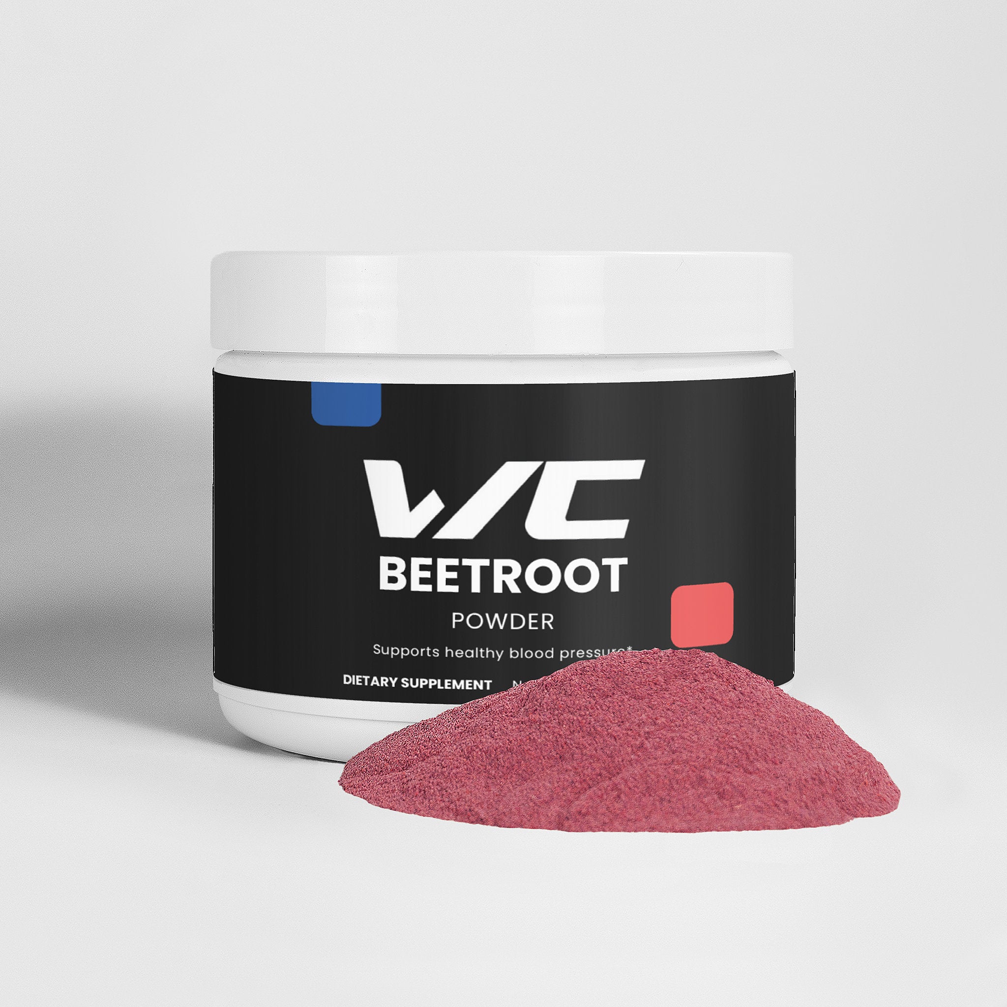 Beetroot Powder
