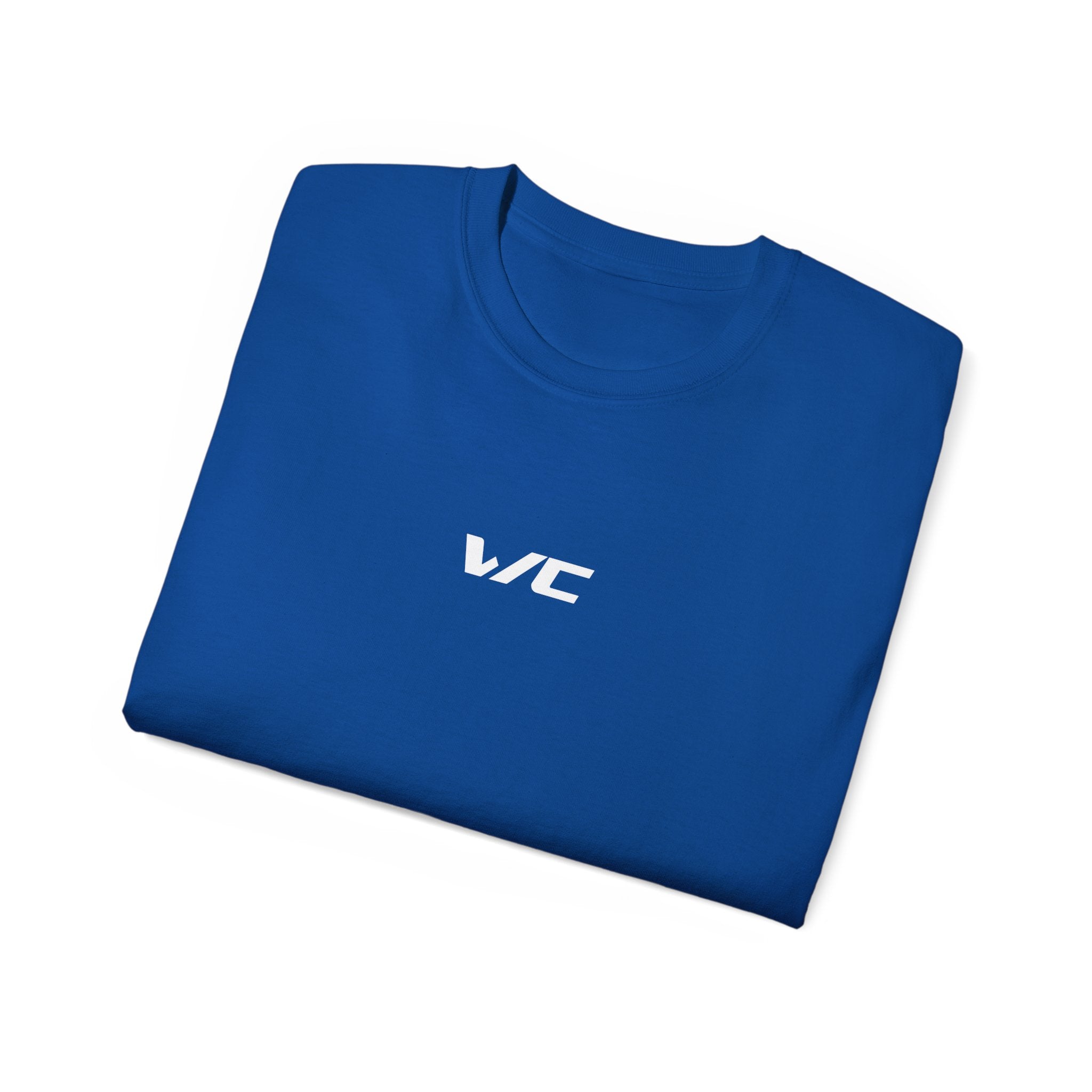 Performance T-Shirt