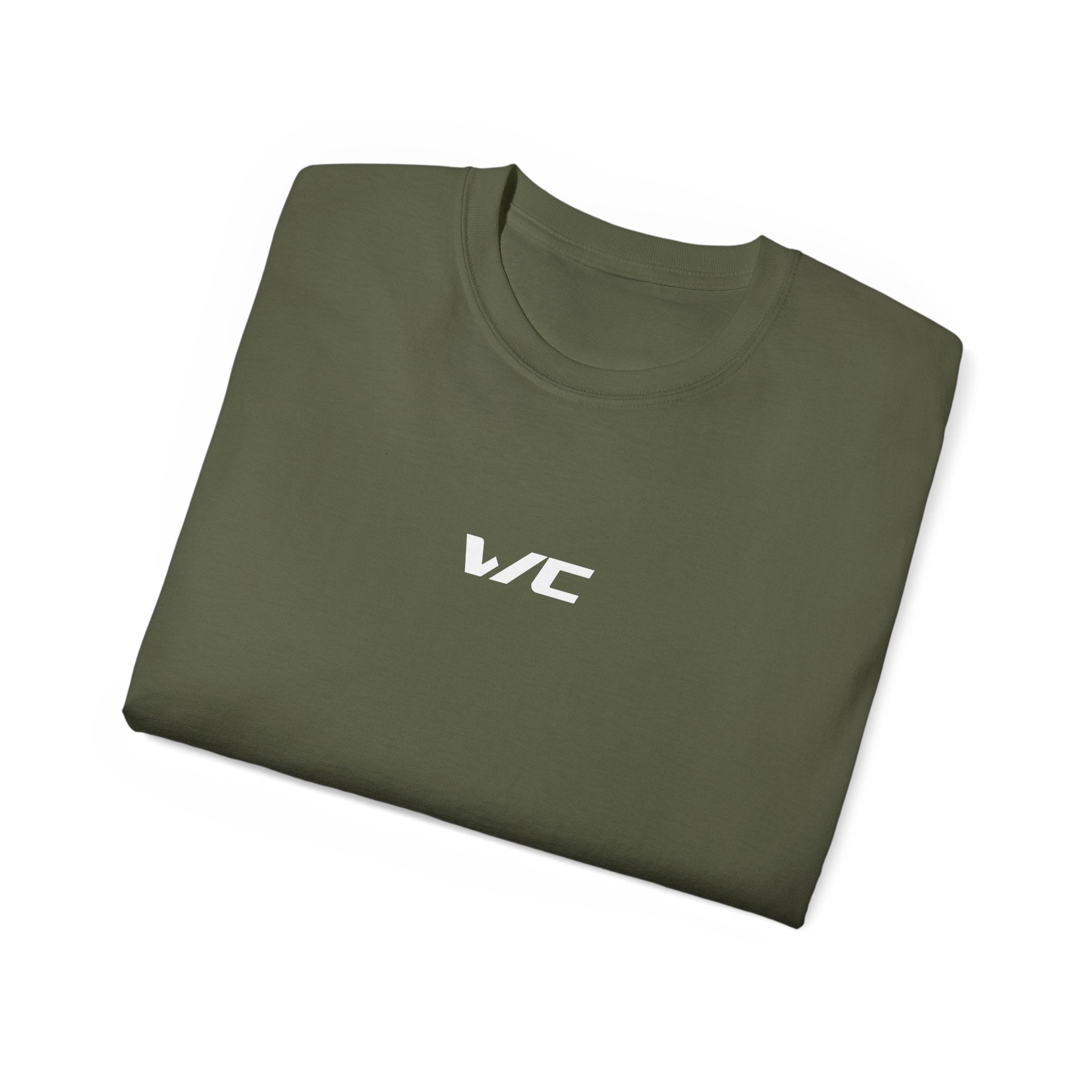 Performance T-Shirt