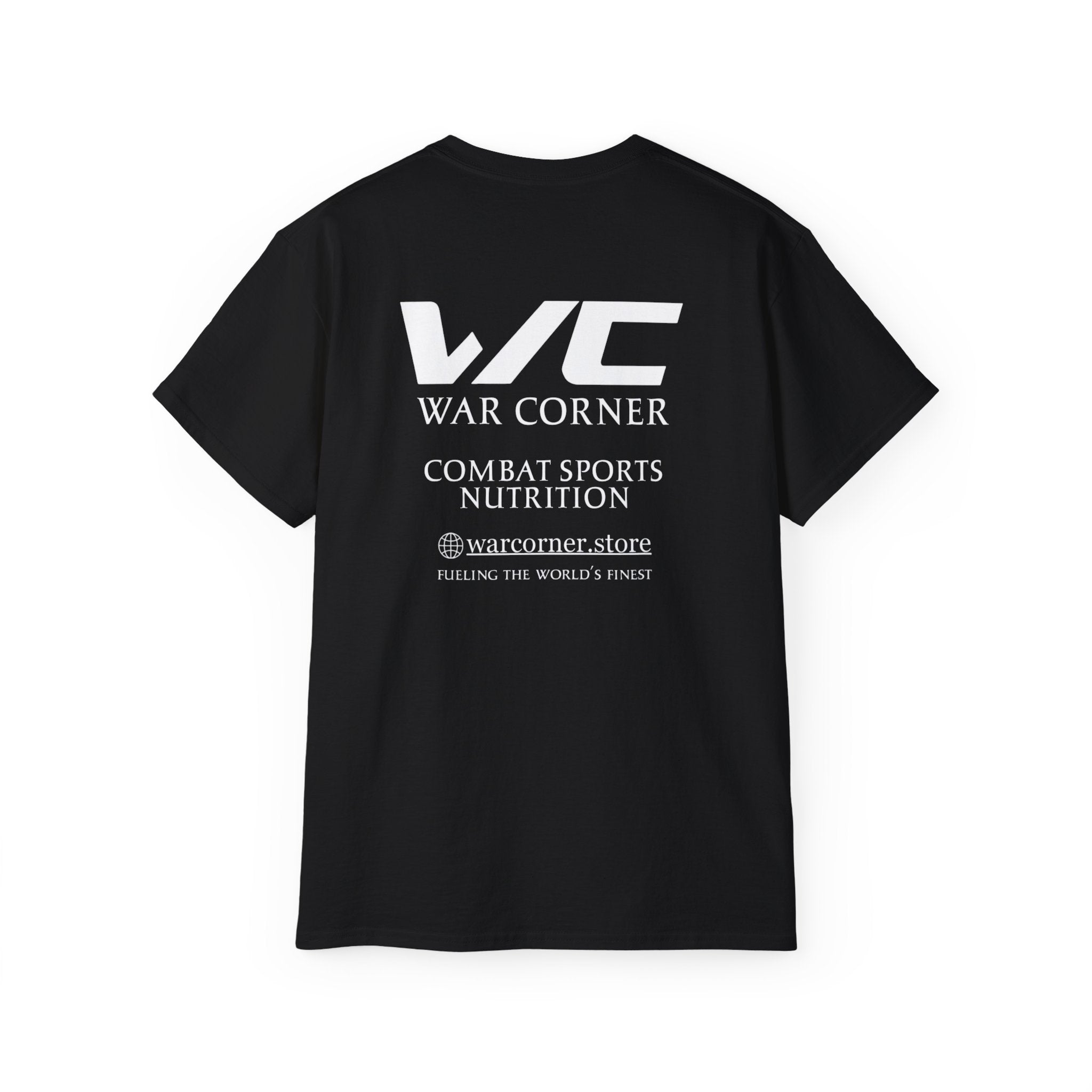 Performance T-Shirt
