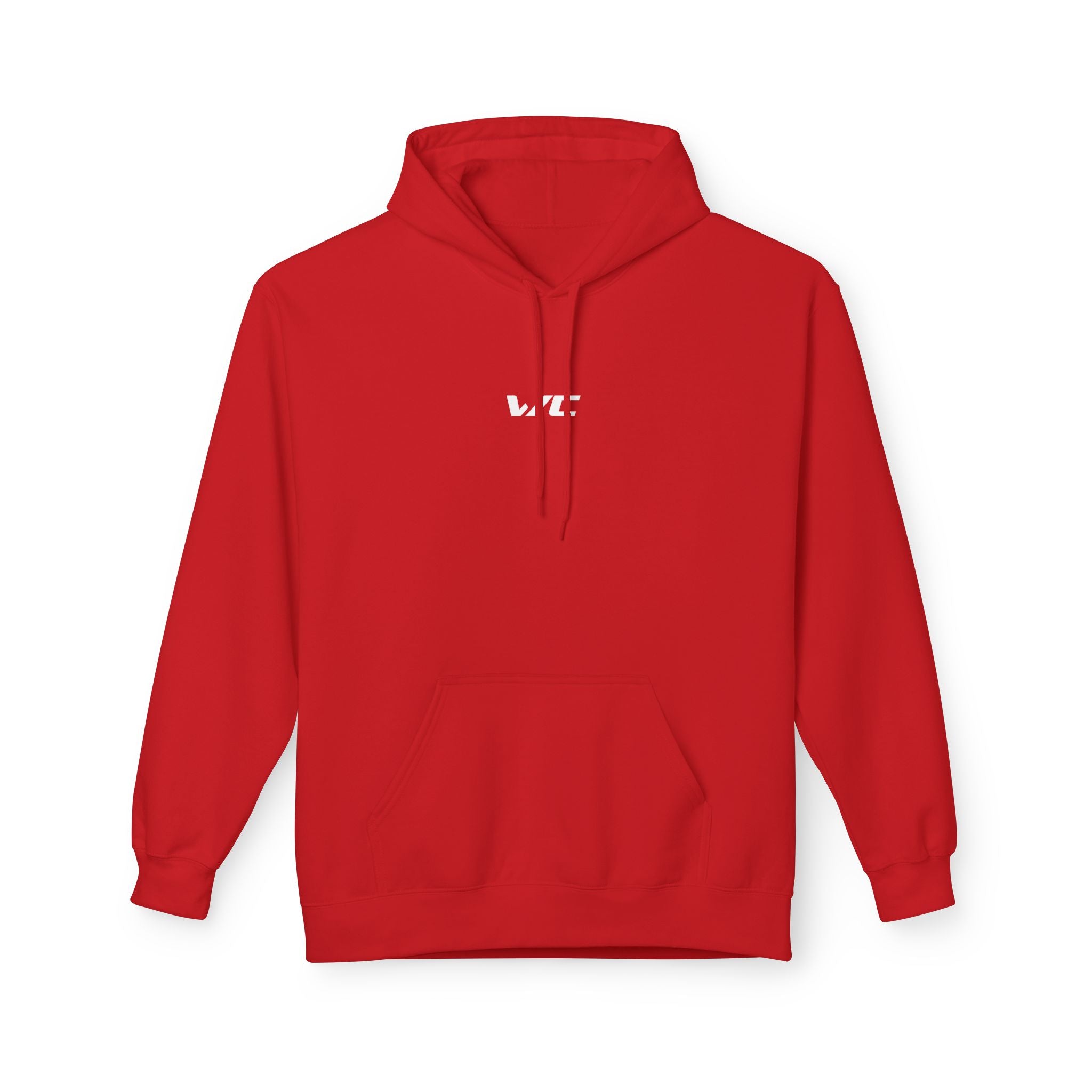 Performance Hoodie