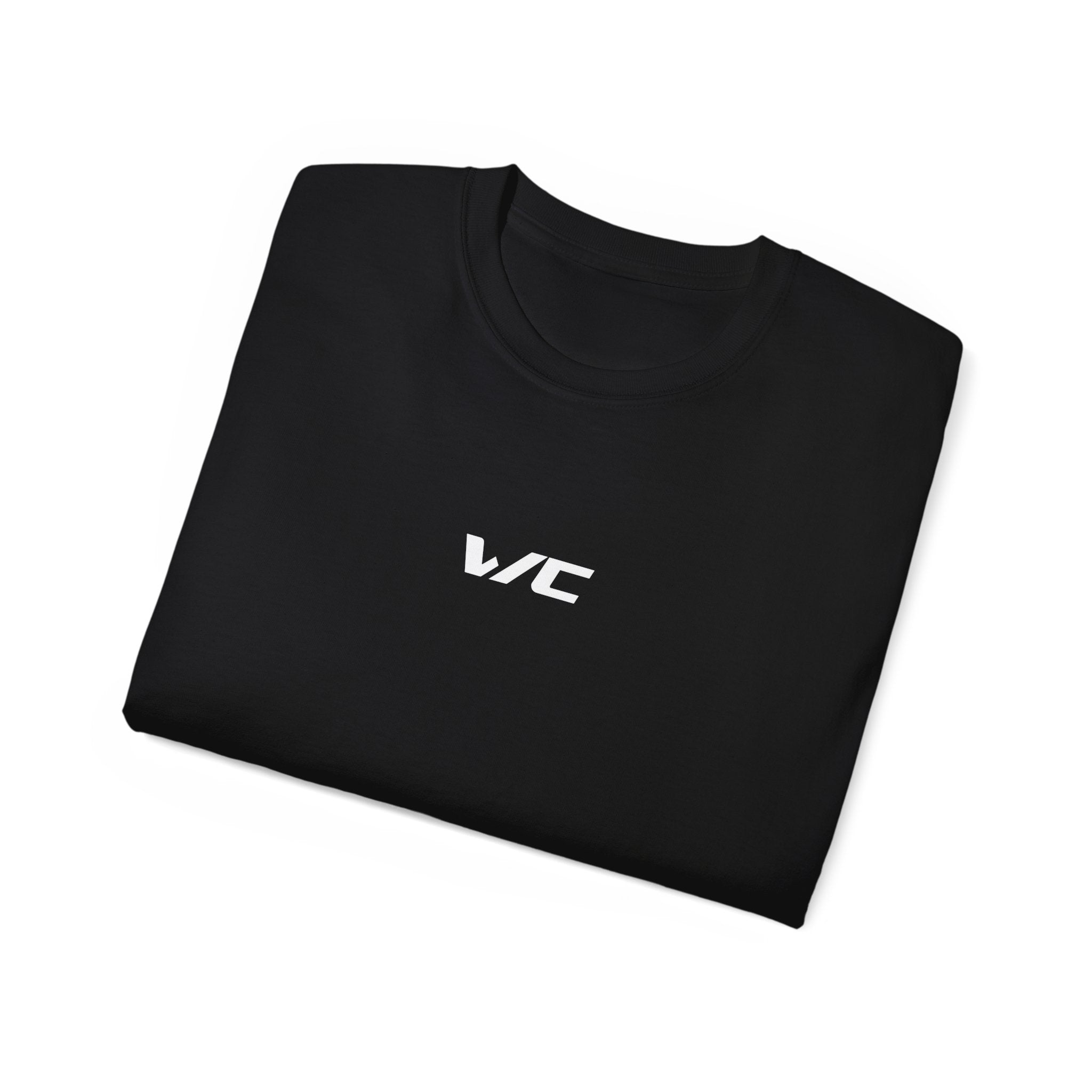 Performance T-Shirt