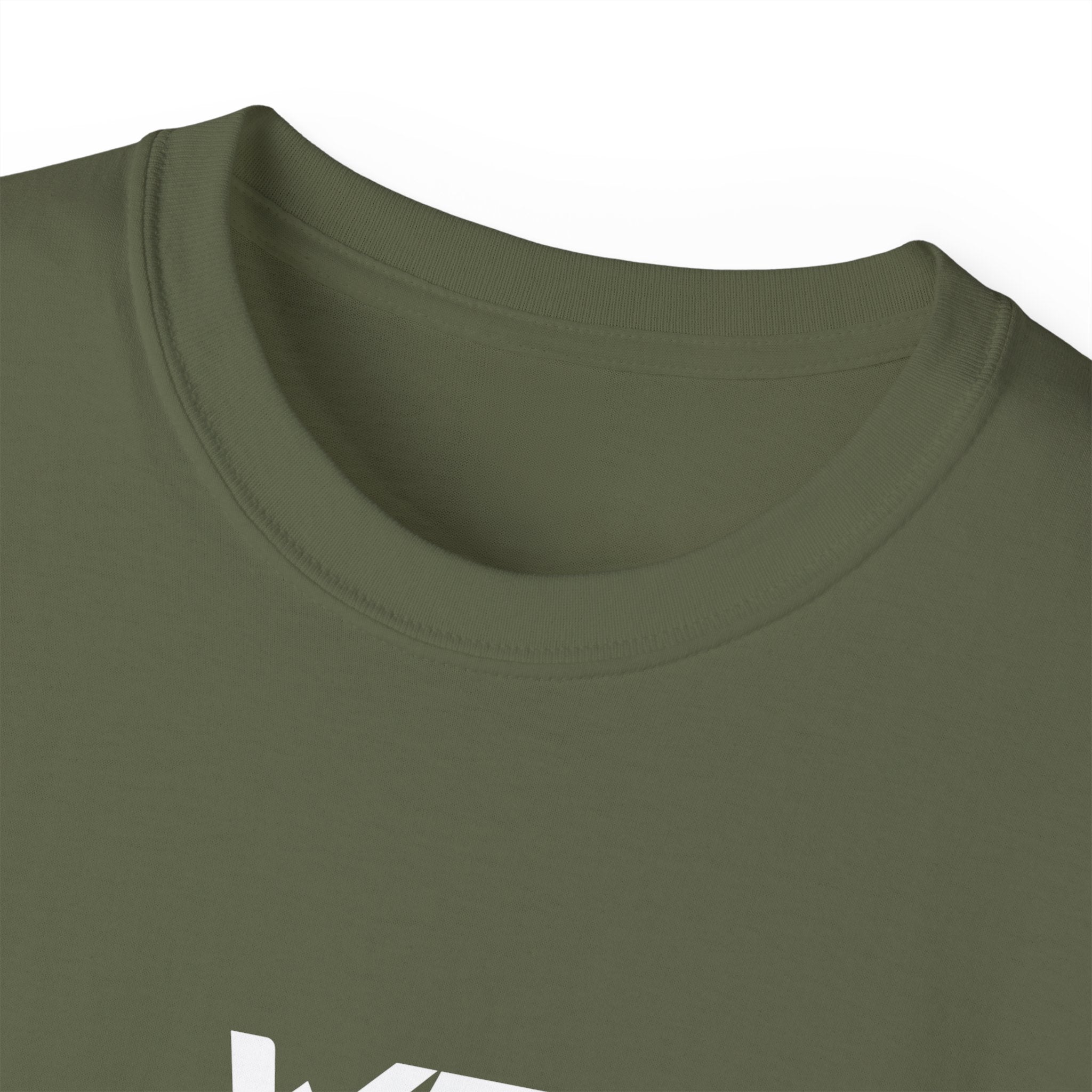 Performance T-Shirt