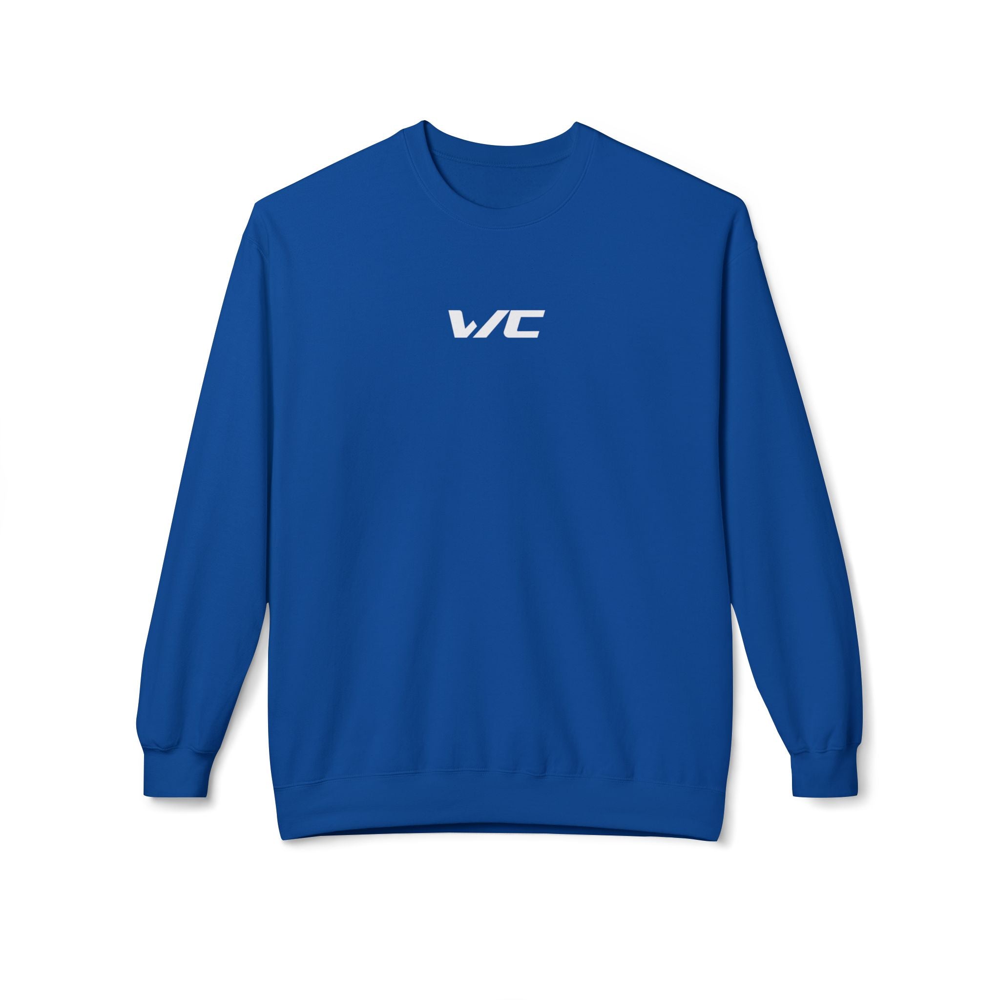 Performance Sweatshirt