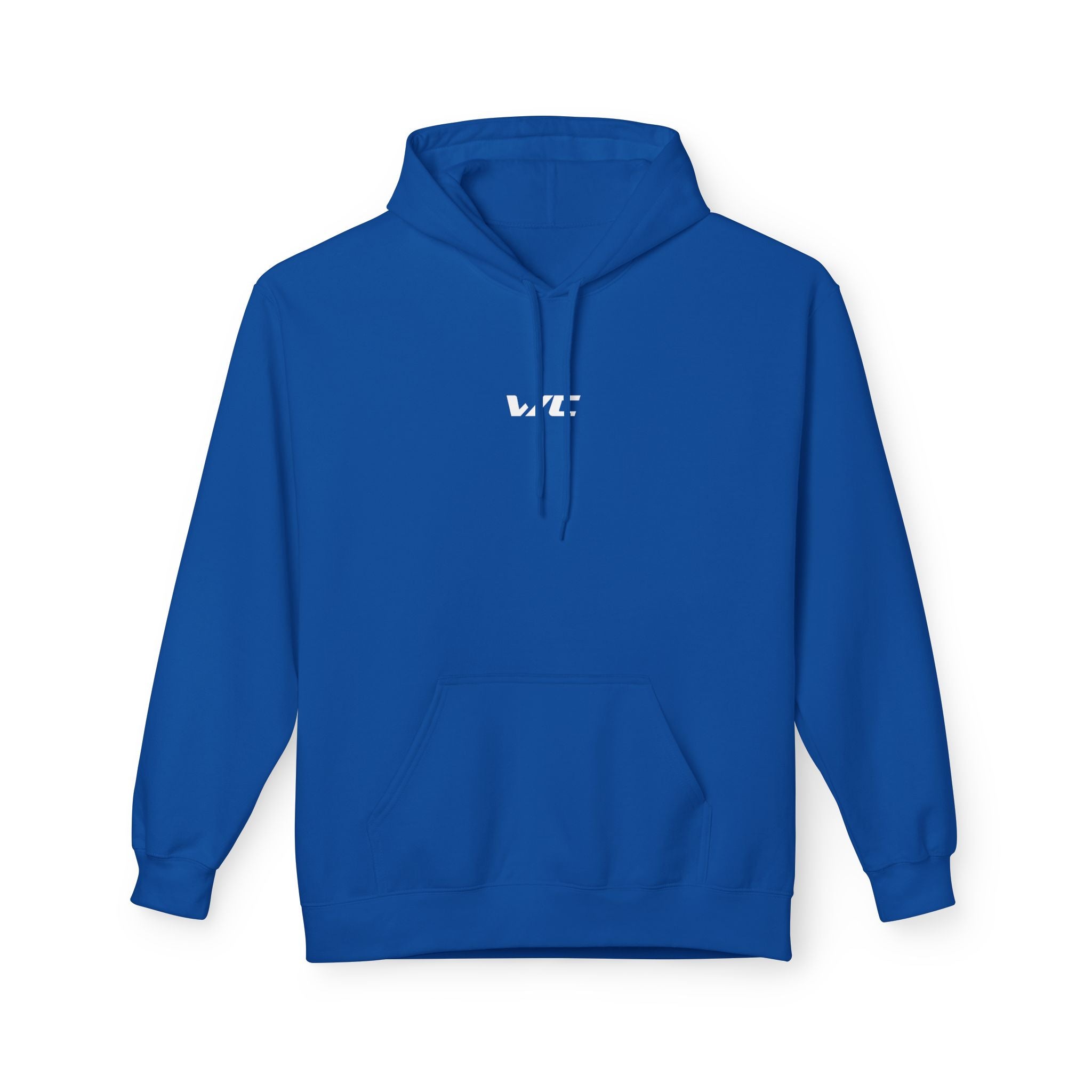 Performance Hoodie