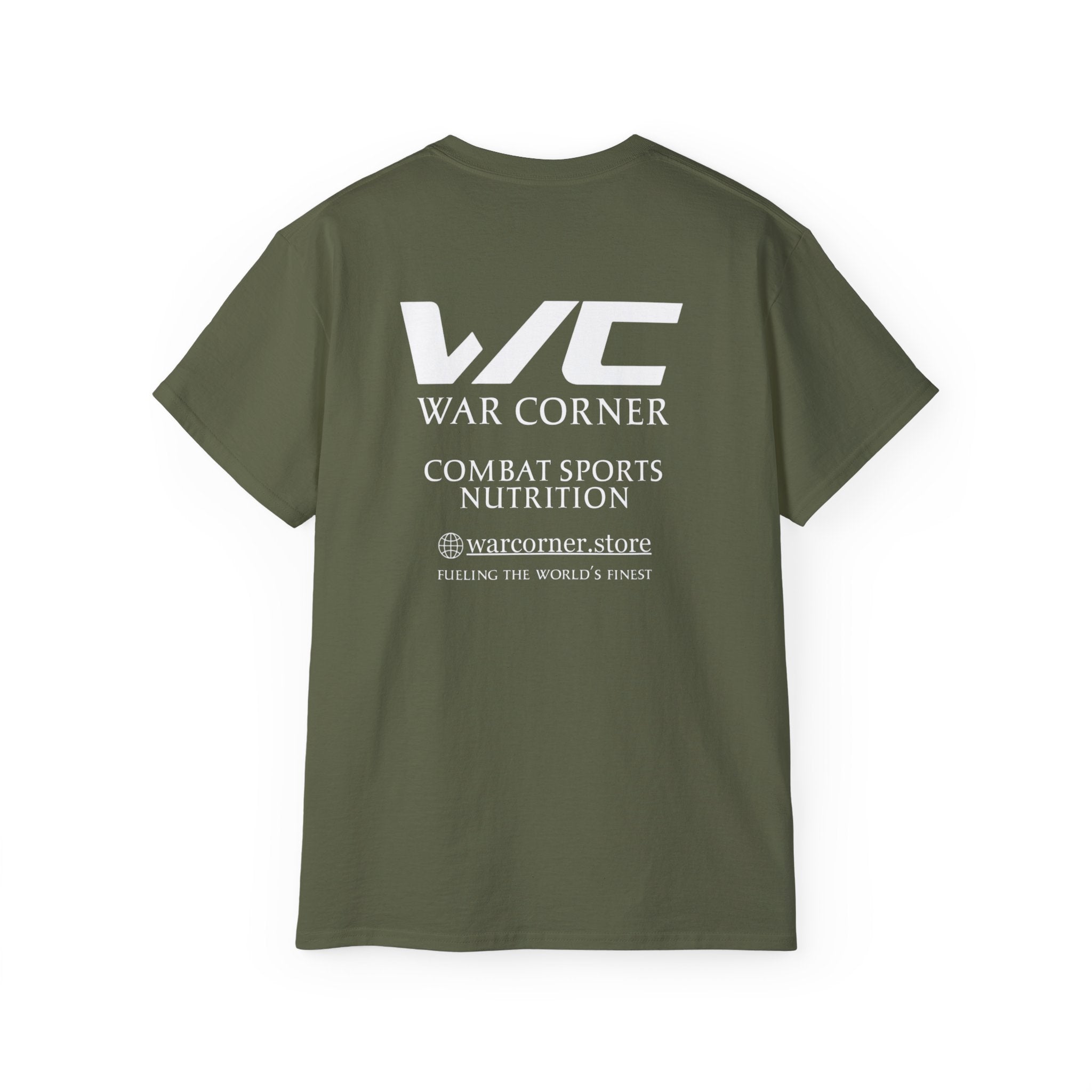 Performance T-Shirt