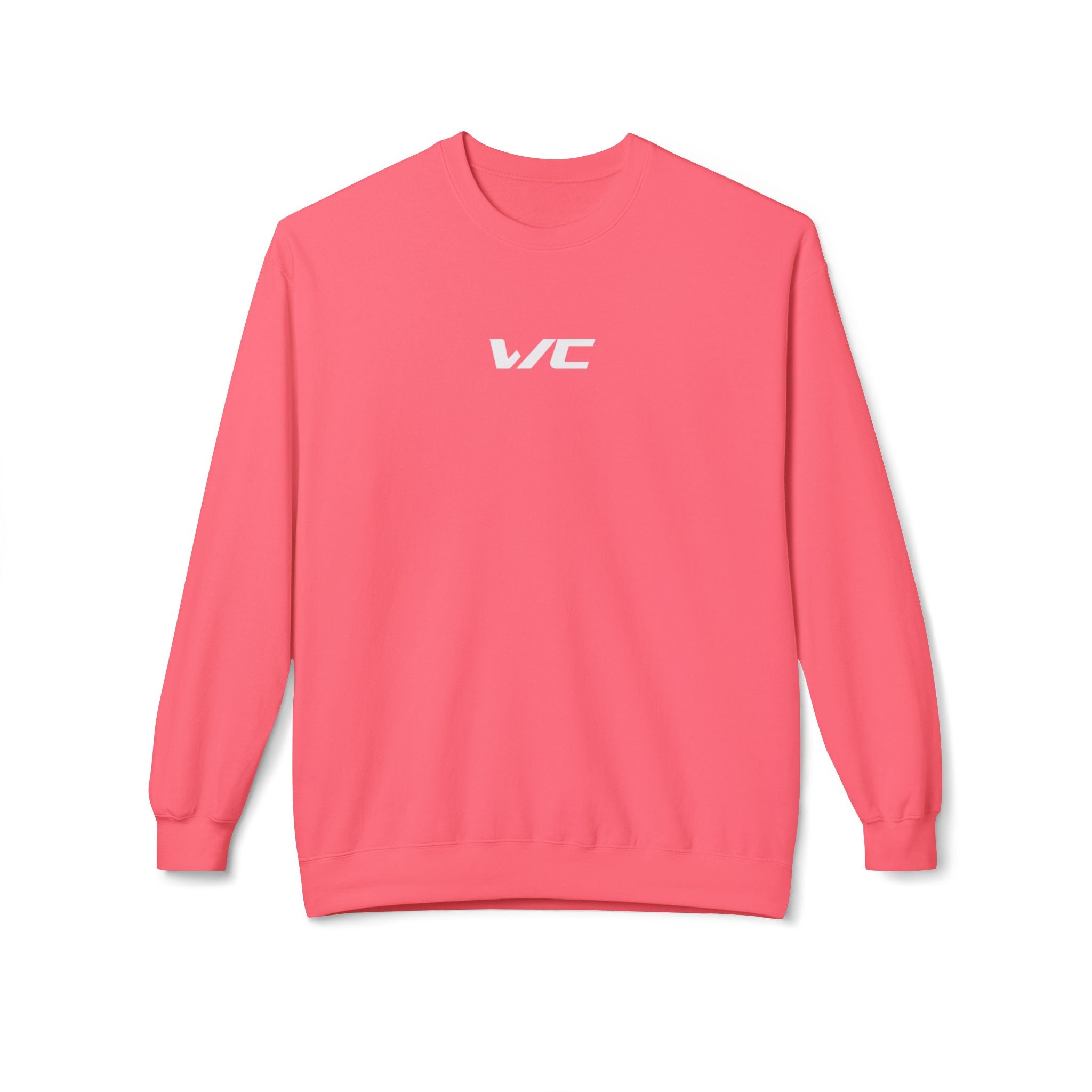 Performance Sweatshirt