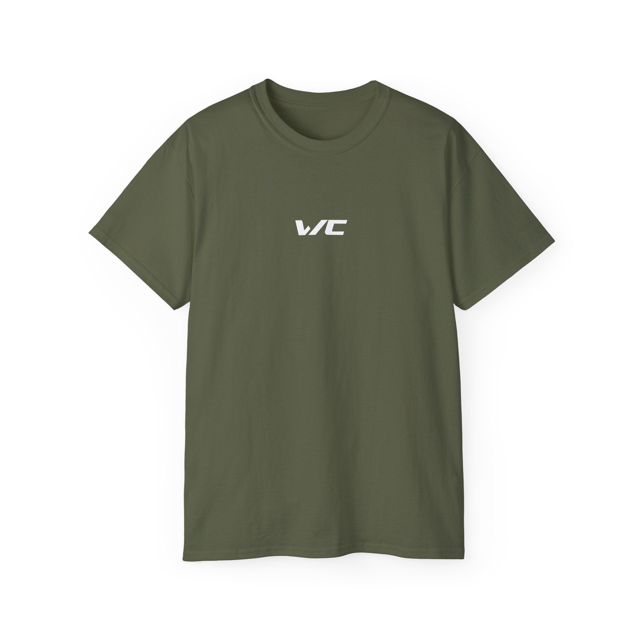 Performance T-Shirt