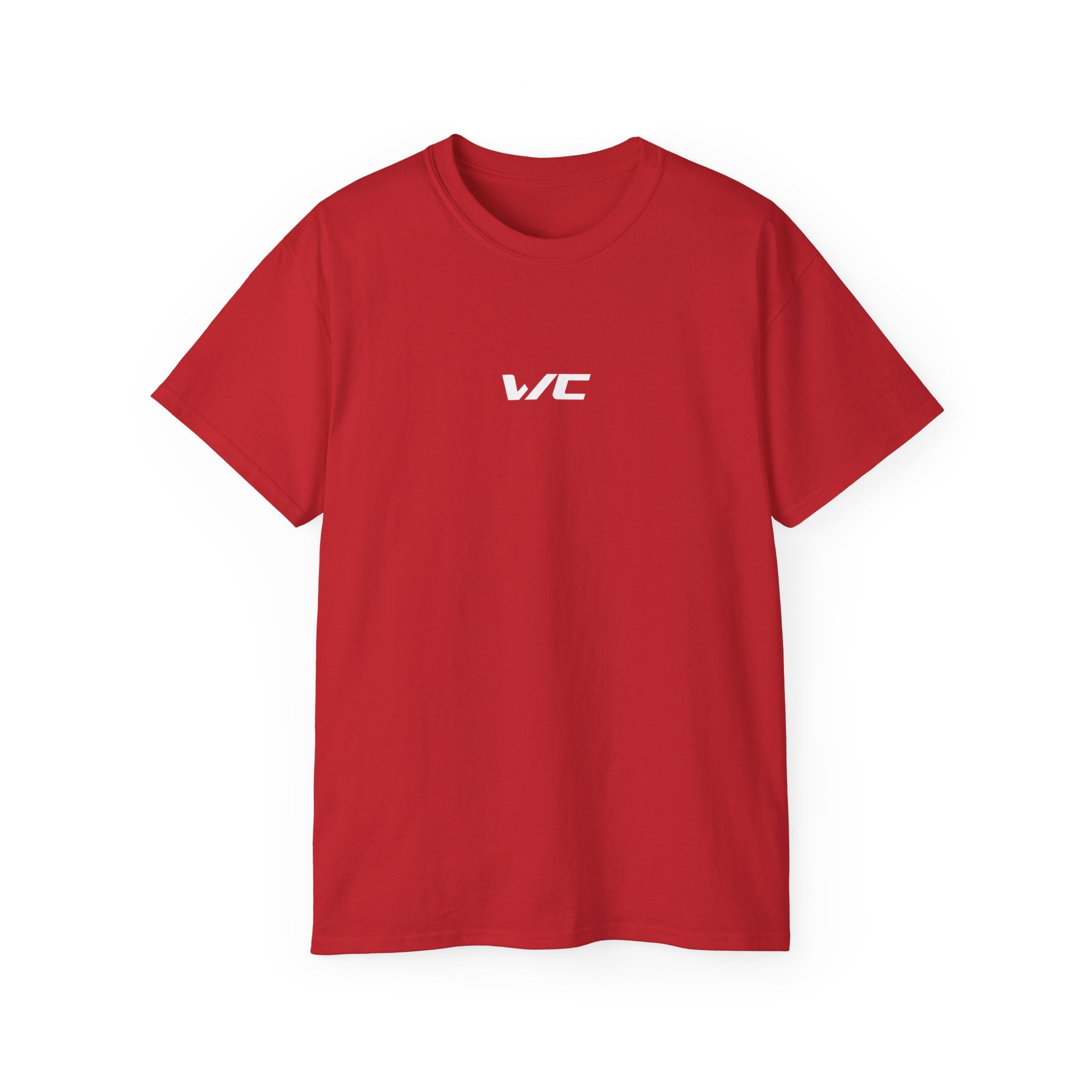 Performance T-Shirt