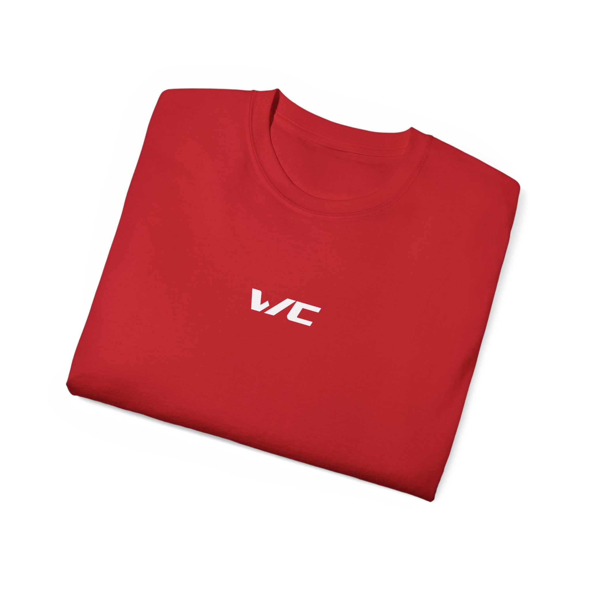Performance T-Shirt