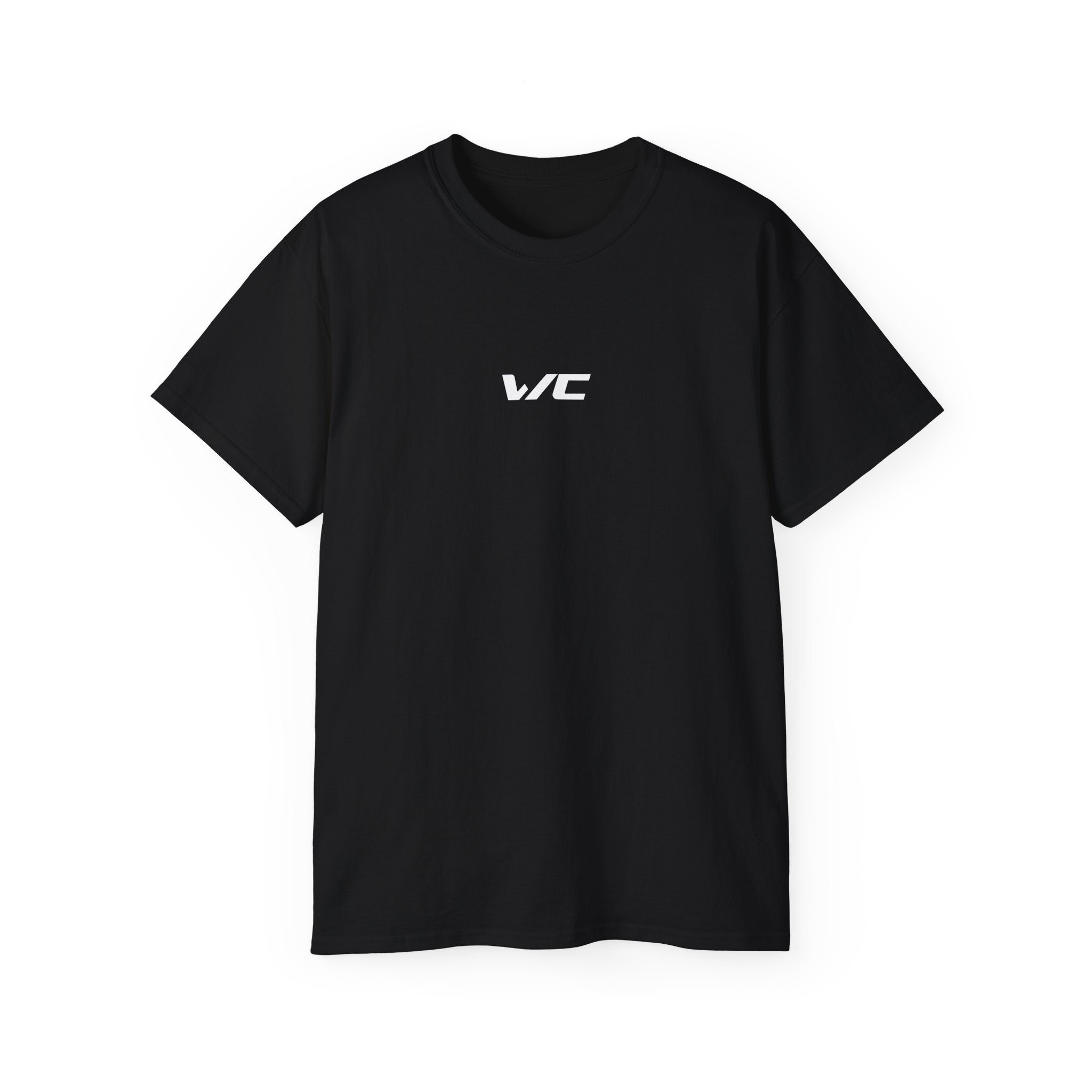 Performance T-Shirt