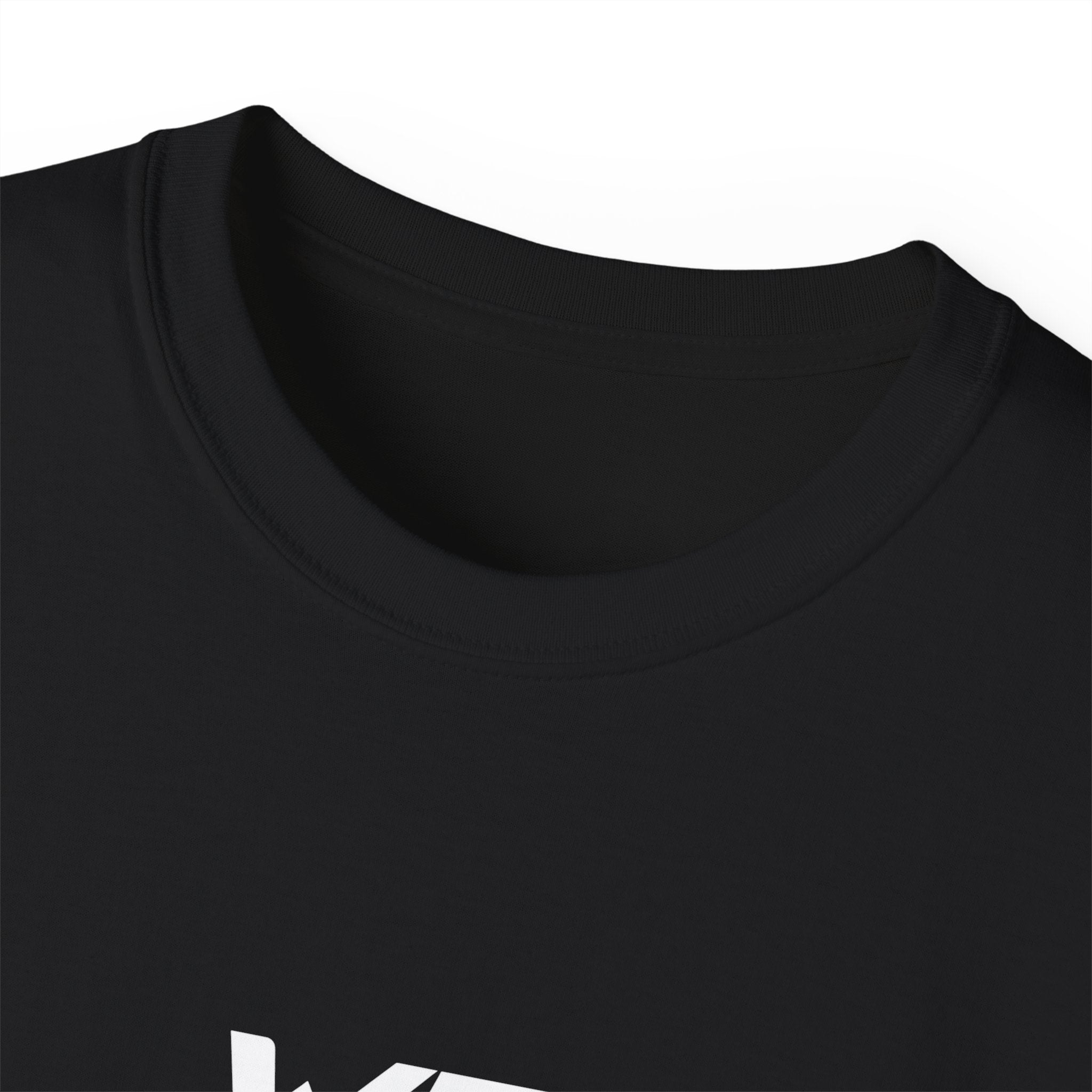 Performance T-Shirt