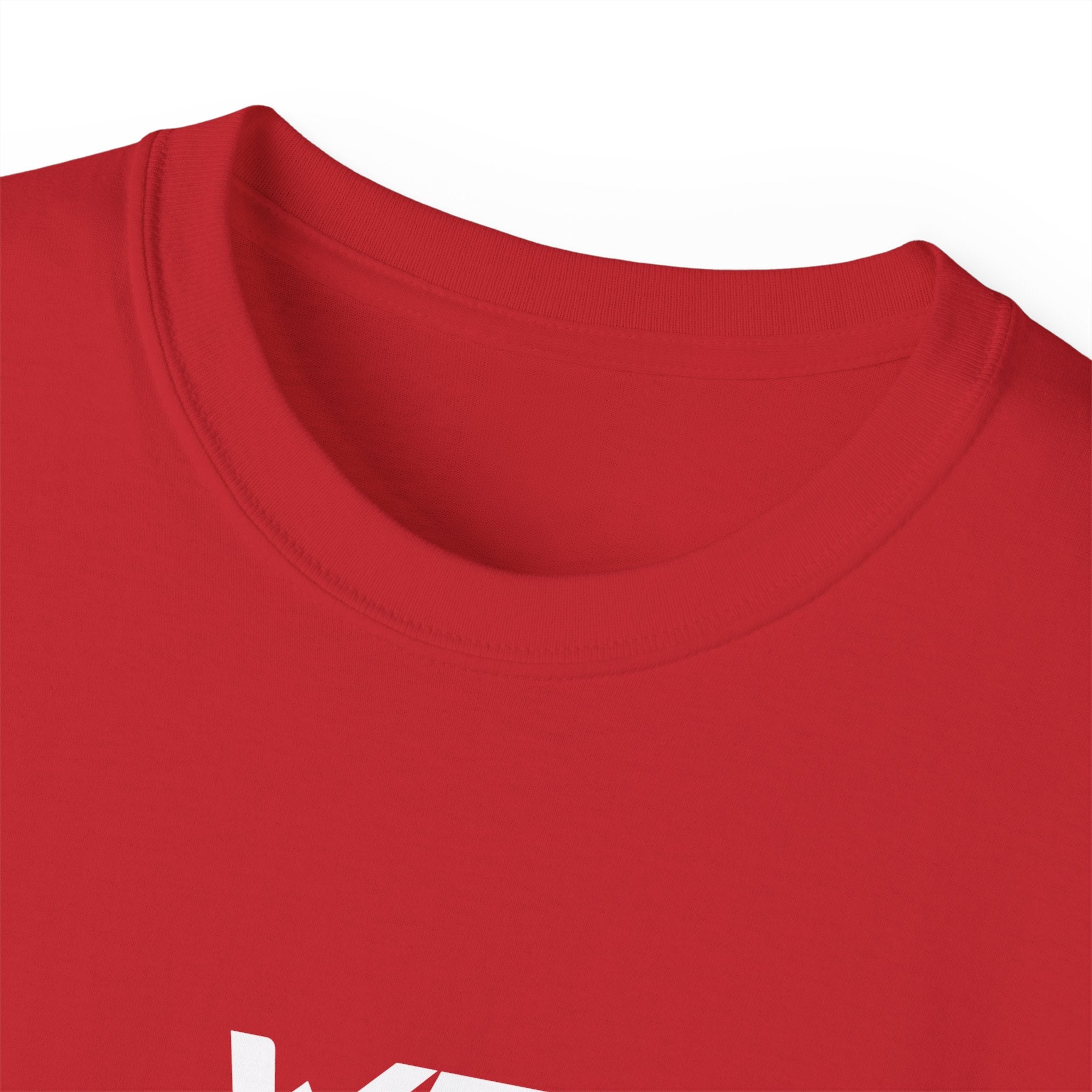 Performance T-Shirt
