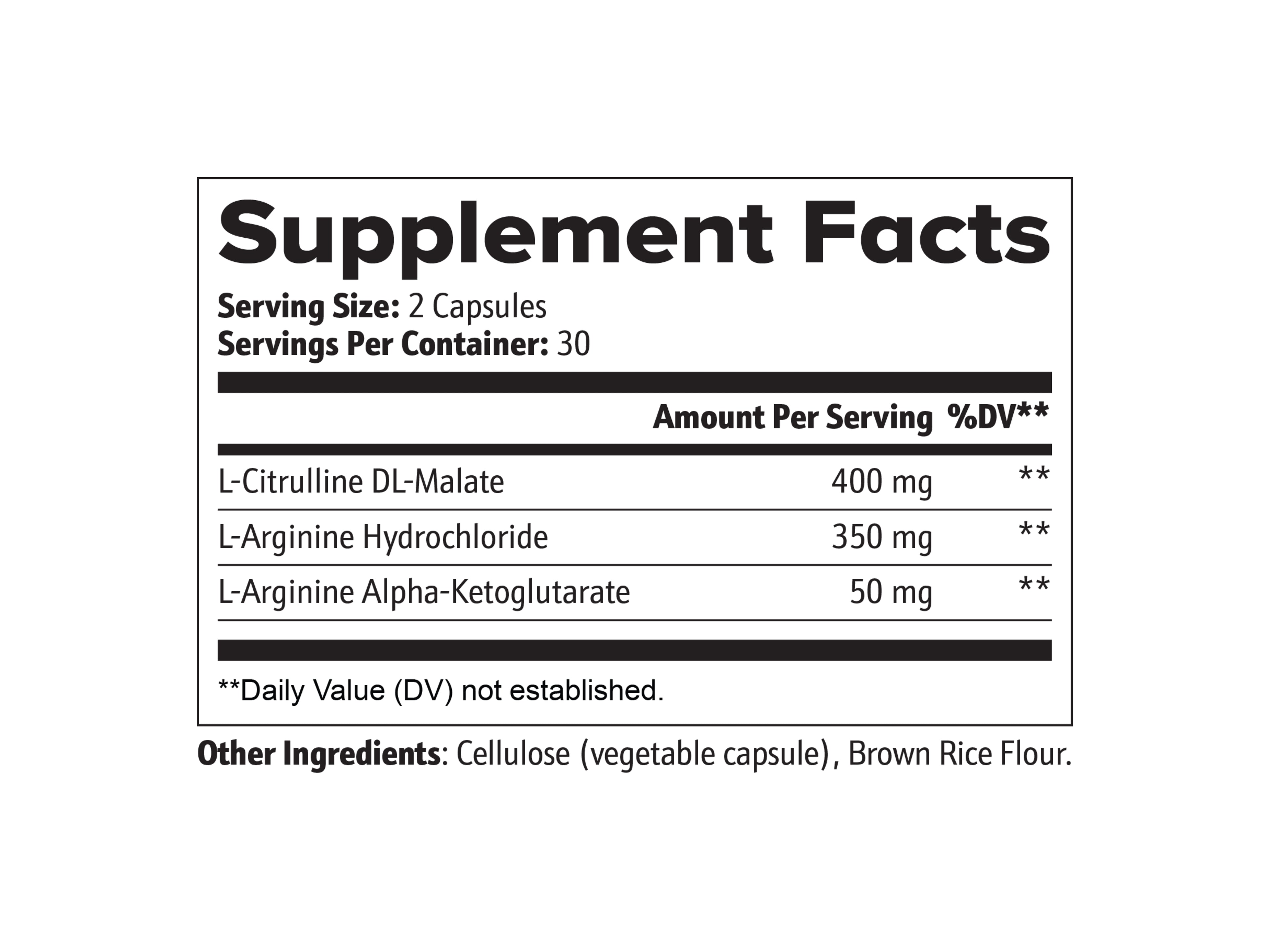 Nitric Oxide